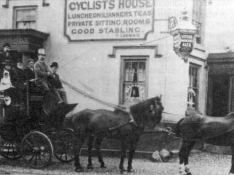 Published on 15-11-2020 