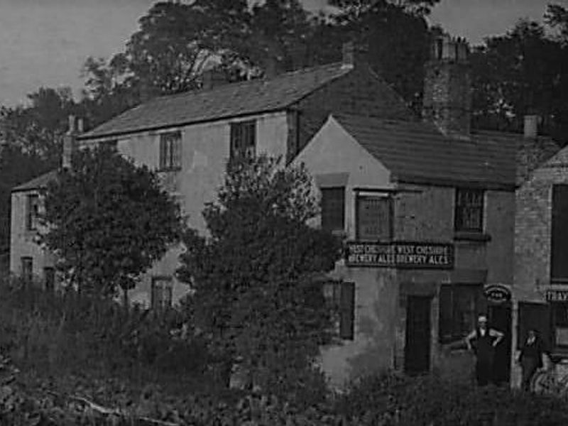 (Pub). Published on 23-01-2021 