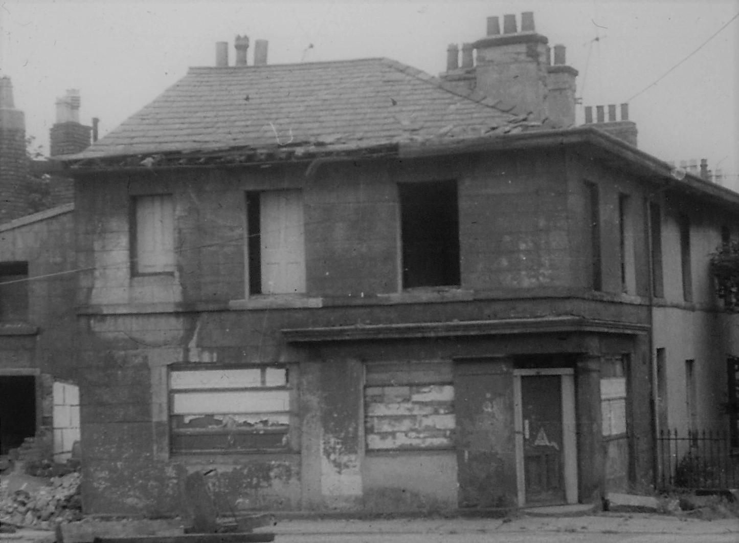 Published on 10-05-2020