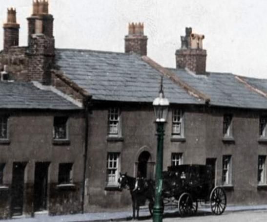 Published on 09-06-2020