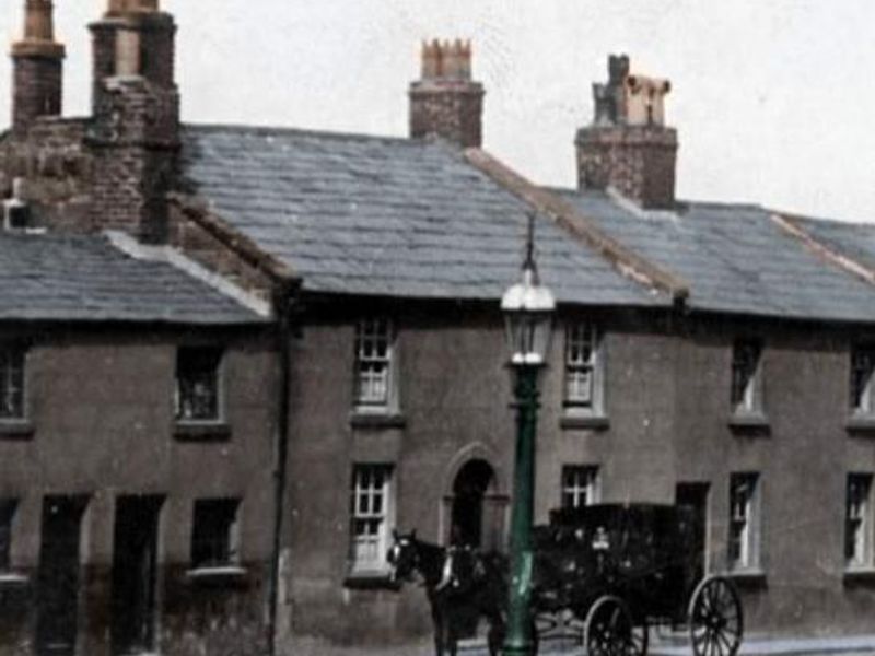 Published on 09-06-2020 