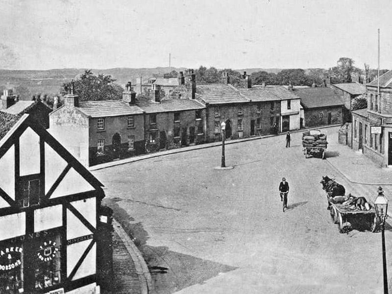 Published on 25-07-2020 