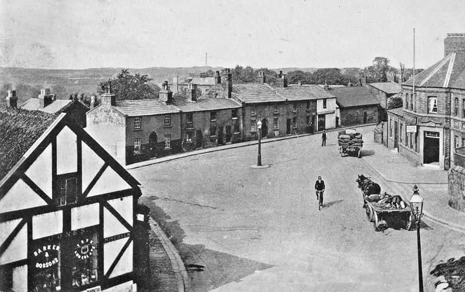 Published on 25-07-2020