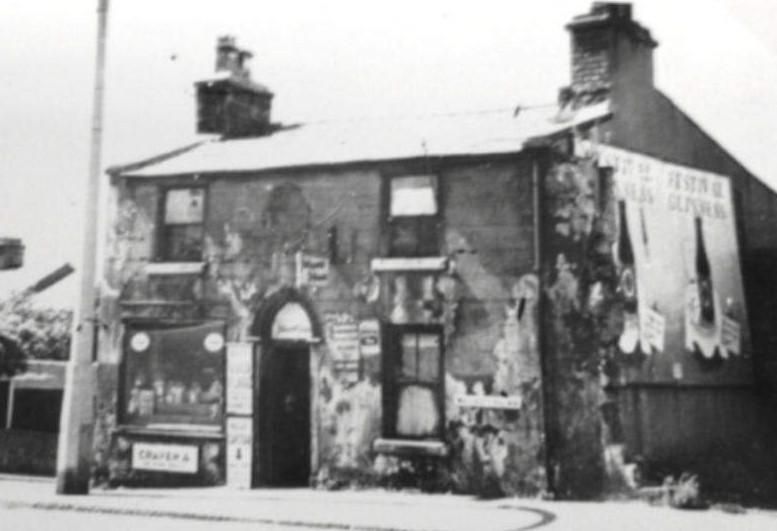 Published on 24-08-2020