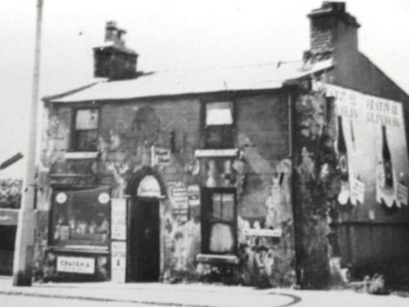 Published on 24-08-2020 