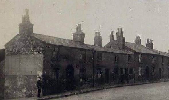 Published on 24-08-2020