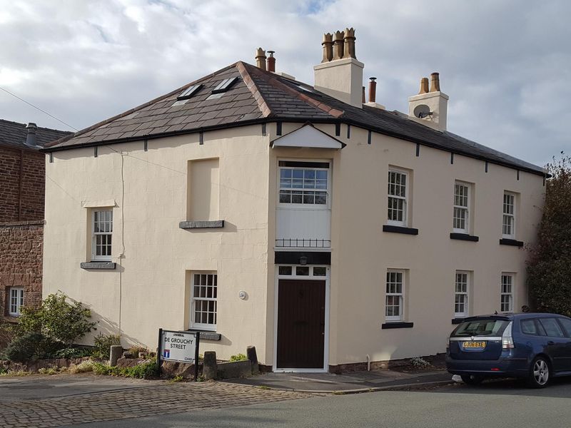 Published on 30-09-2018 