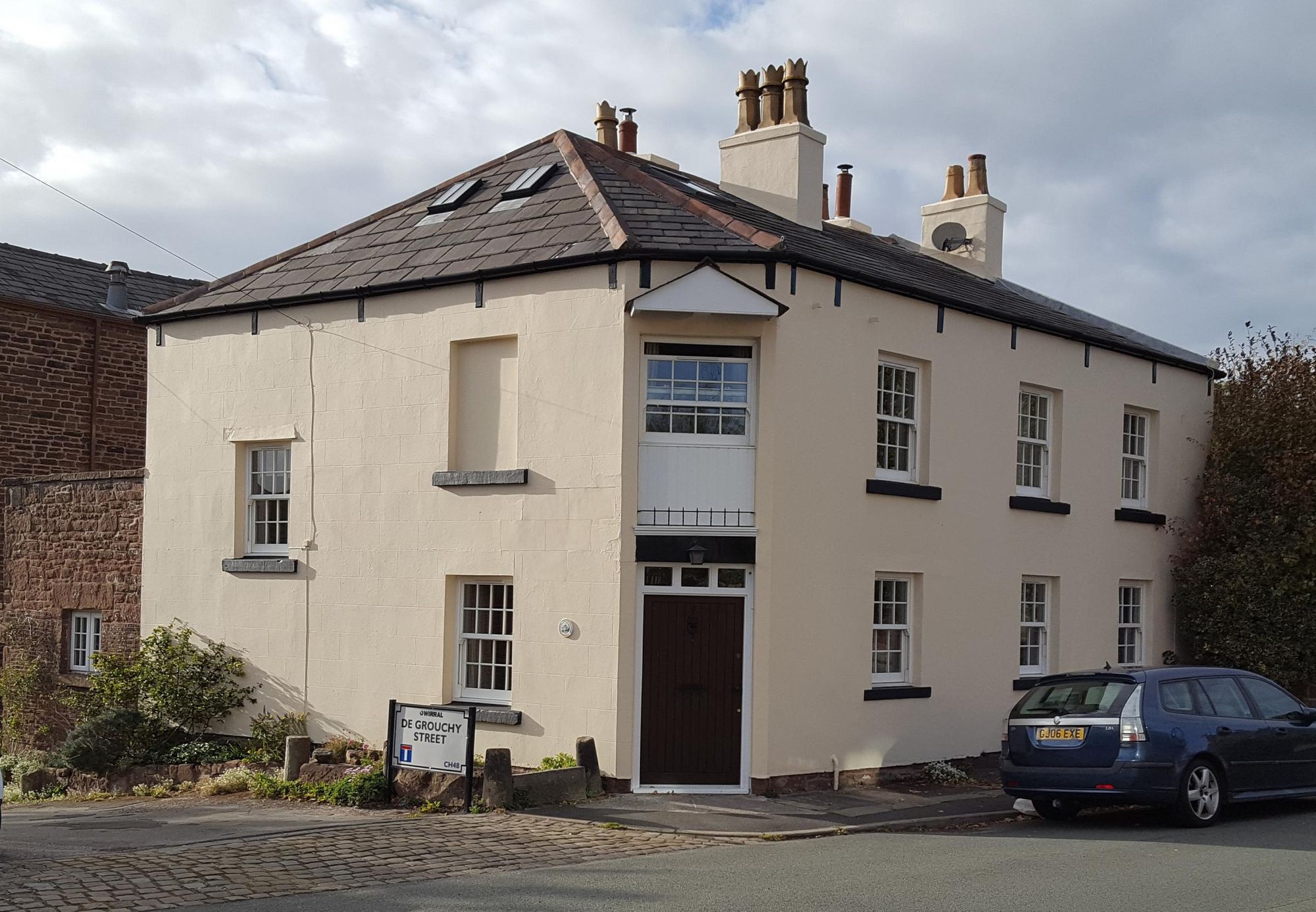 Published on 30-09-2018