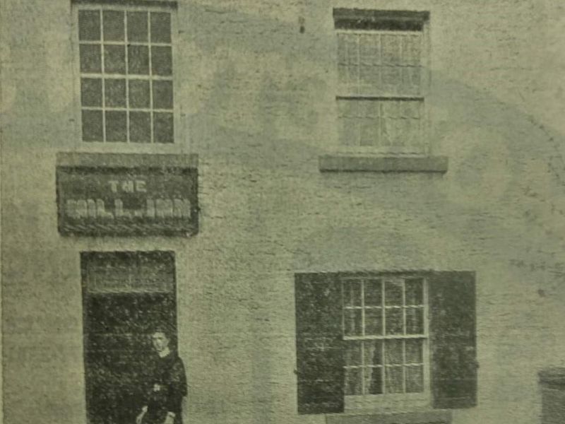 Published on 09-01-2021 