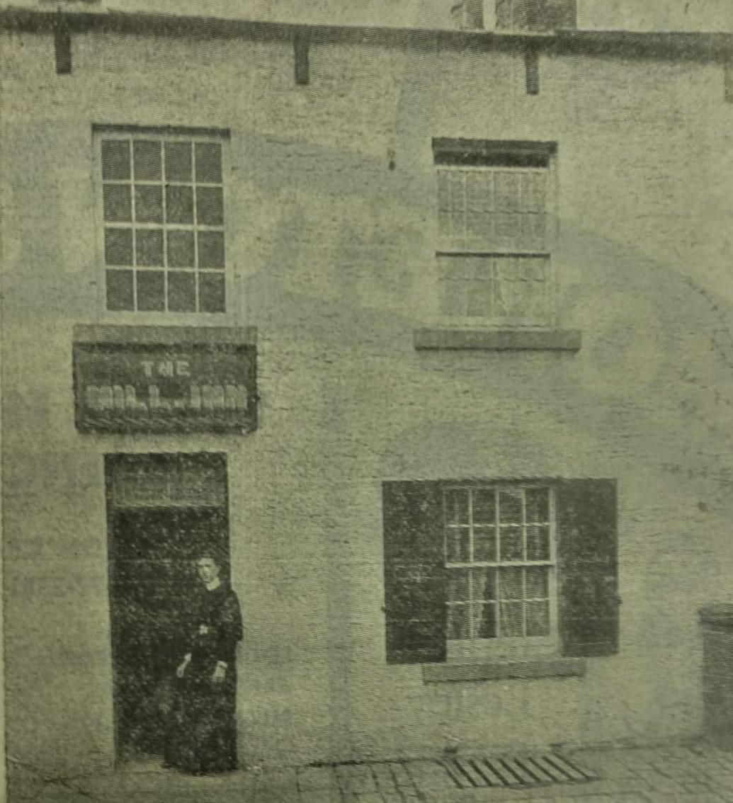 Published on 09-01-2021