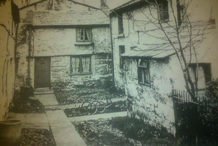 Published on 31-10-2020