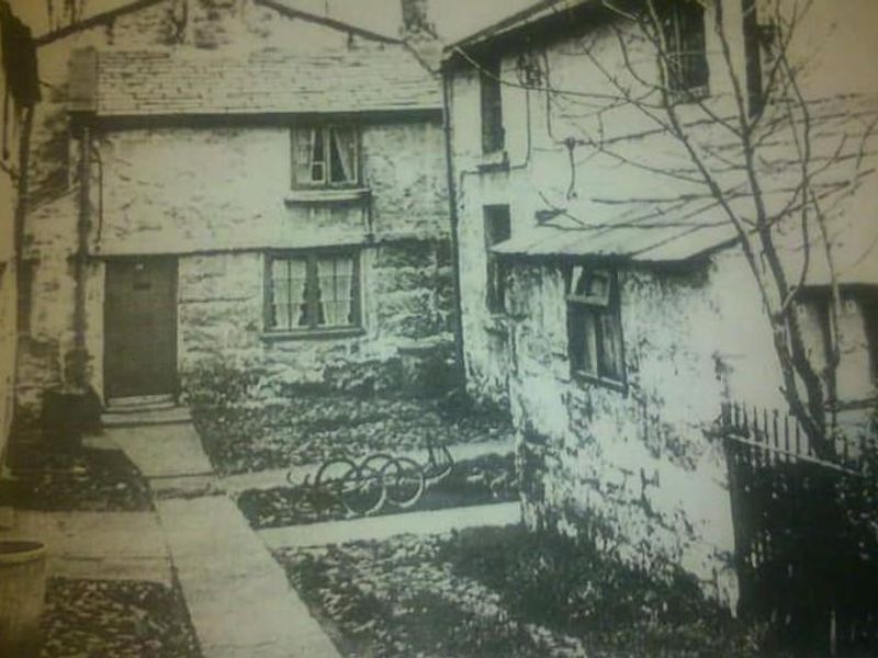 Published on 31-10-2020 