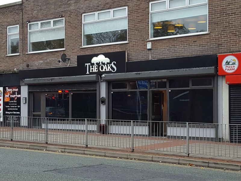 (Key). Published on 03-11-2018 