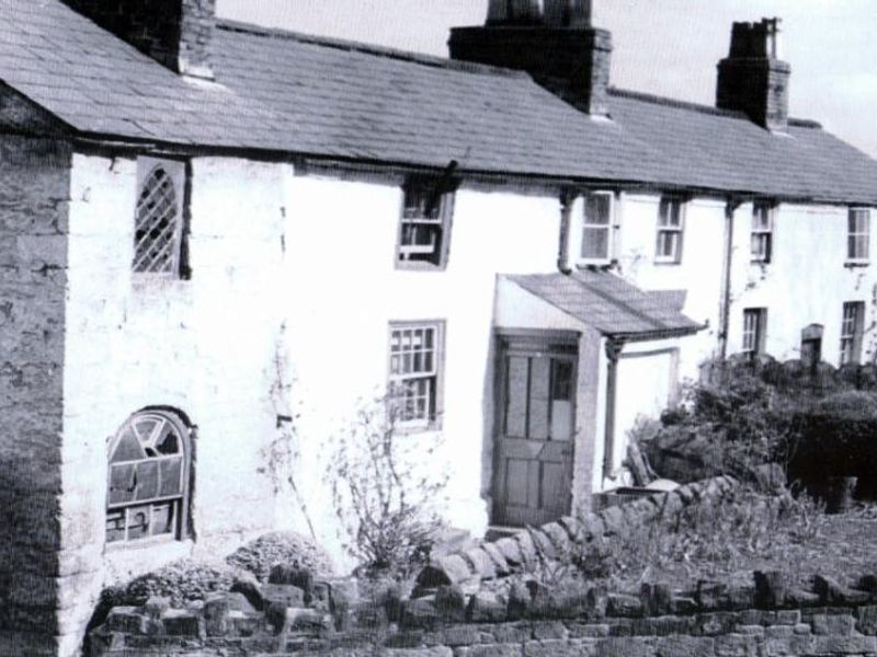 (Key). Published on 02-05-2020