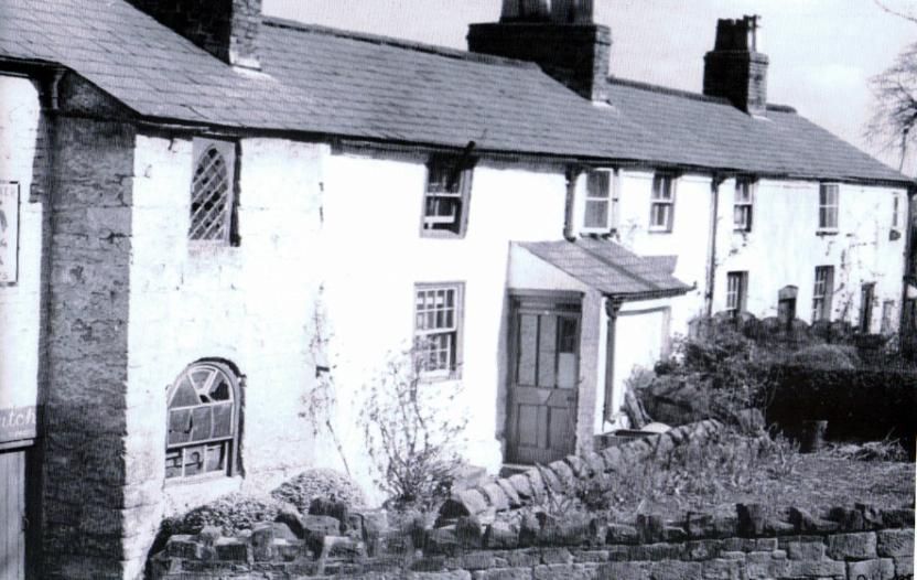 (Key). Published on 02-05-2020