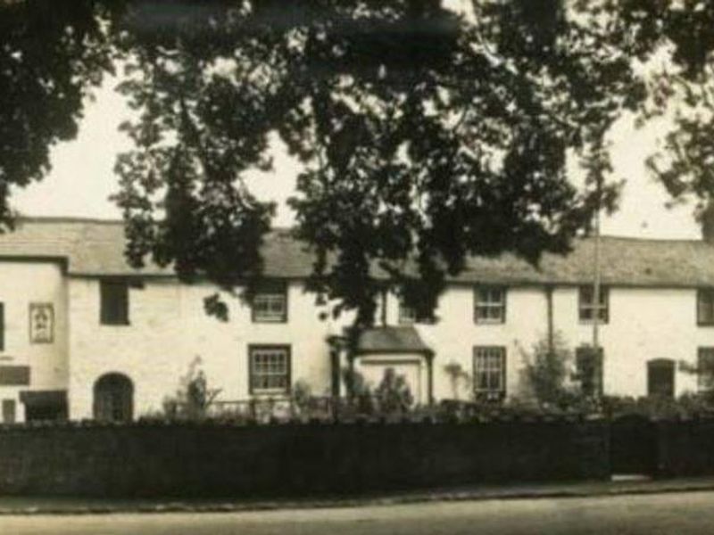 Published on 21-05-2020 