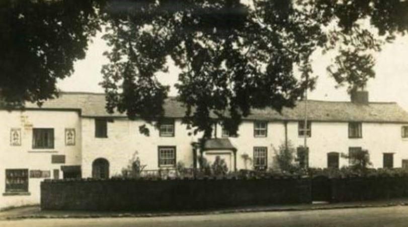 Published on 21-05-2020