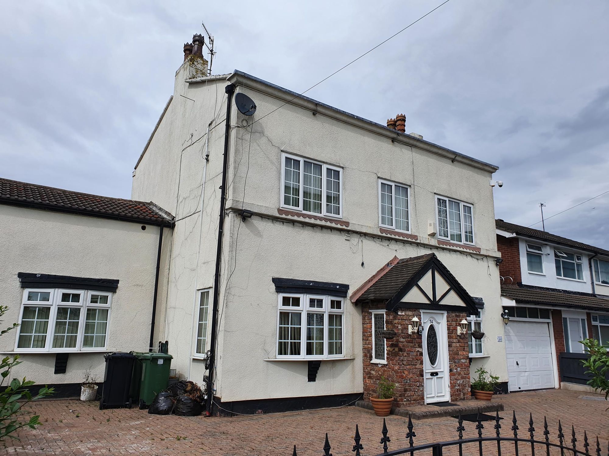 Published on 18-08-2020