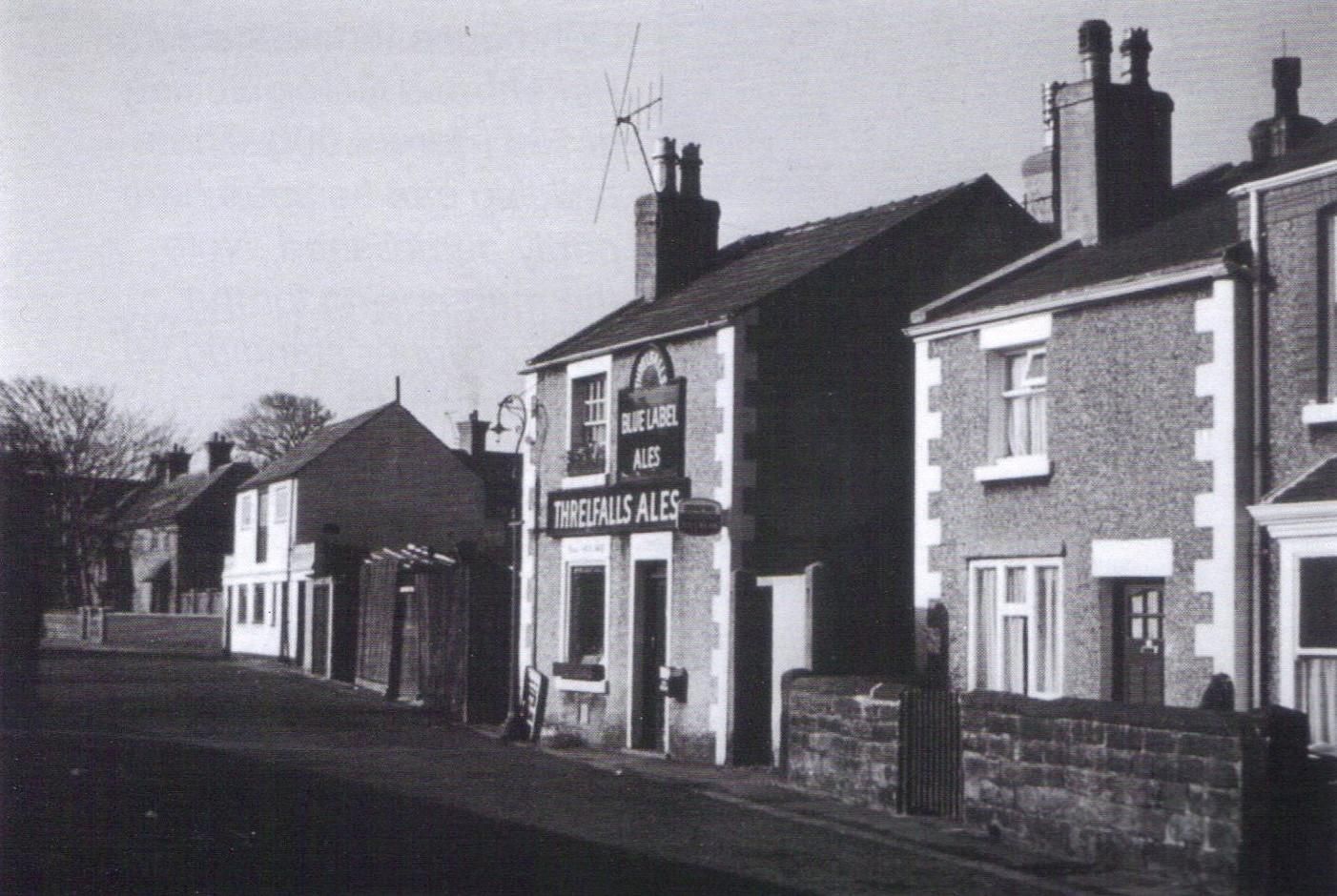 About 1972. (Key). Published on 24-05-2020