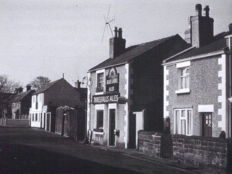 About 1972. (Key). Published on 24-05-2020 