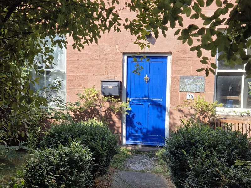 Published on 03-08-2025 