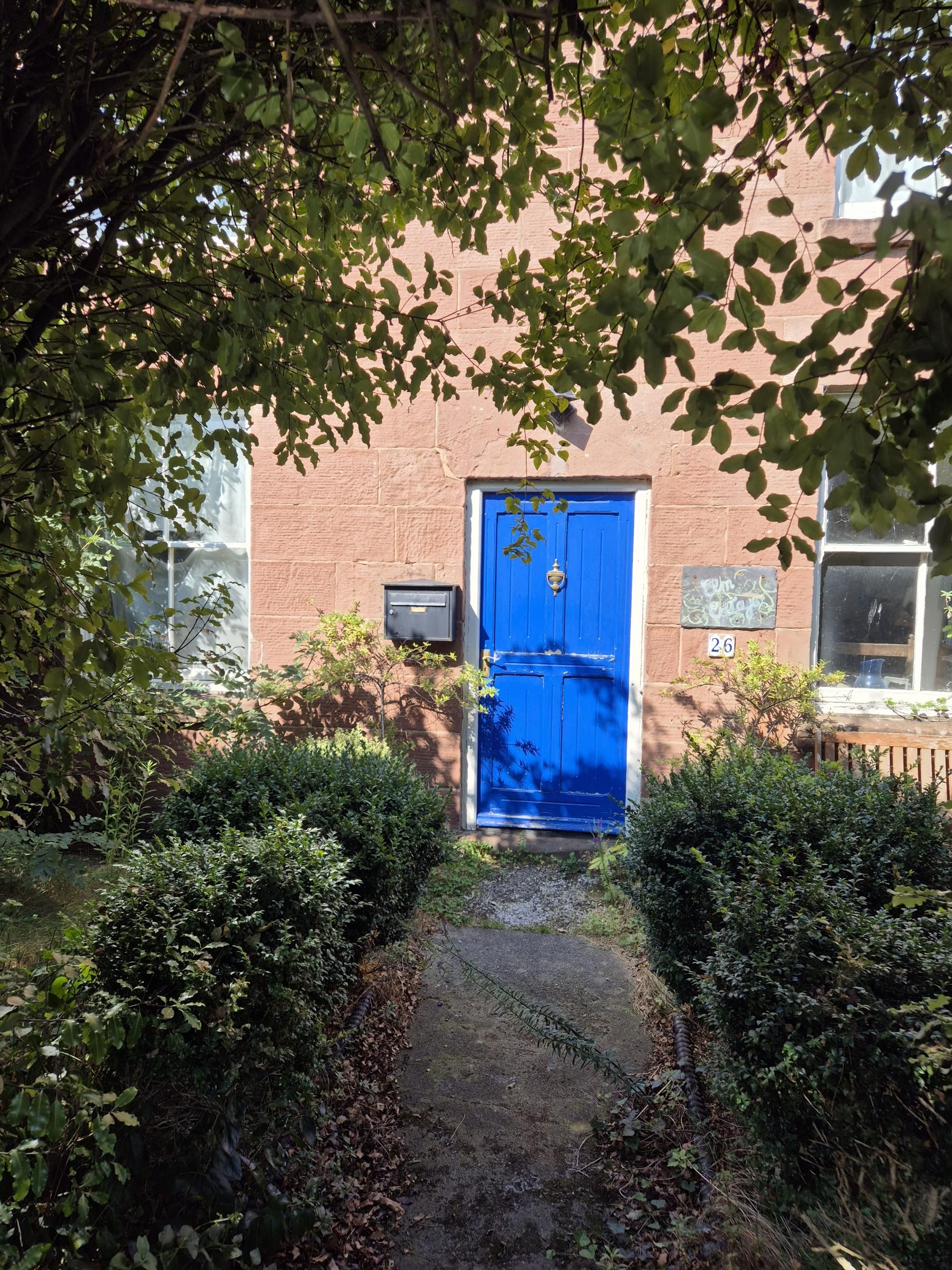 Published on 03-08-2025