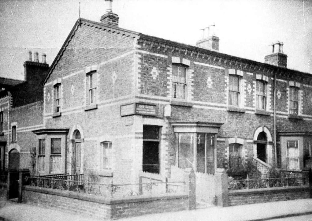 (Key). Published on 24-05-2020