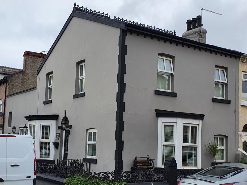 Marmion Beerhouse in June 2020. Published on 05-06-2020 