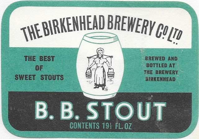 Label. Published on 31-08-2020