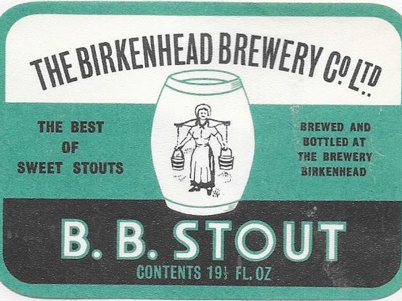 Label. Published on 31-08-2020 