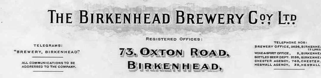 Letterhead. Published on 02-09-2020
