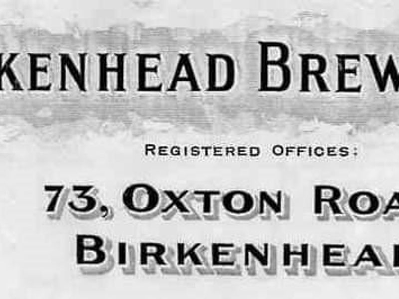 Letterhead. Published on 02-09-2020 