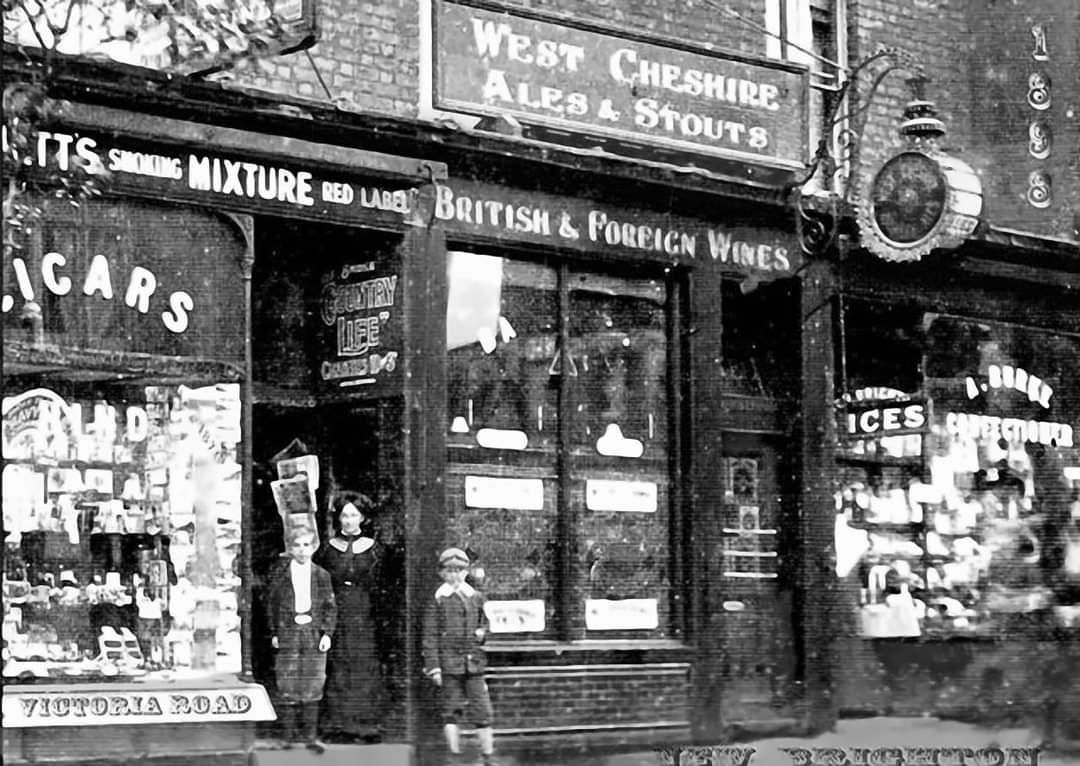 Published on 11-01-2021