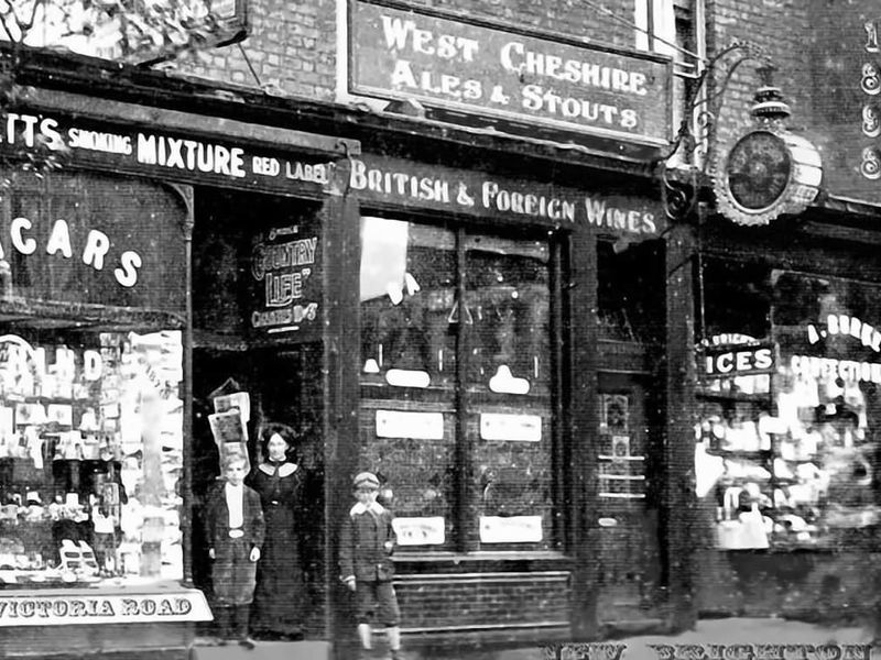 Published on 11-01-2021 