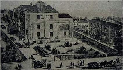 Published on 23-08-2020