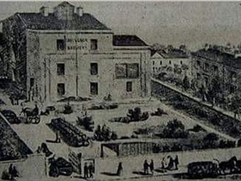 Published on 23-08-2020 