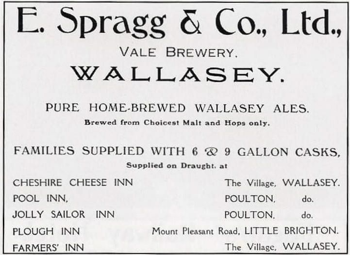 Advert. Published on 23-08-2020