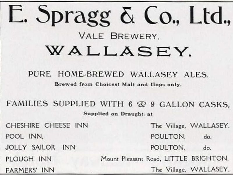 Advert. Published on 23-08-2020 