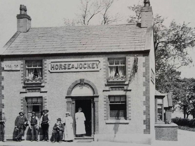 (Pub, Key). Published on 29-08-2021 