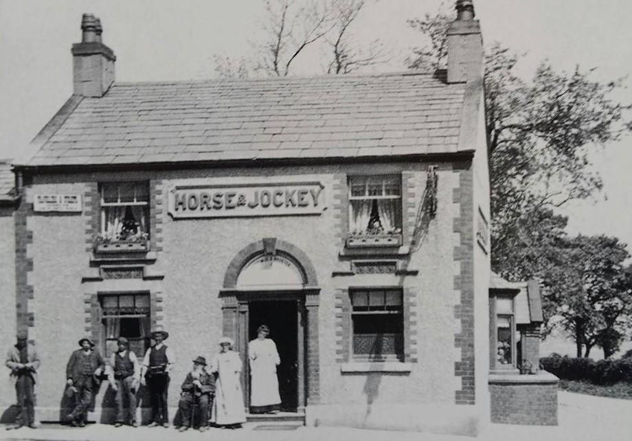 (Pub, Key). Published on 29-08-2021