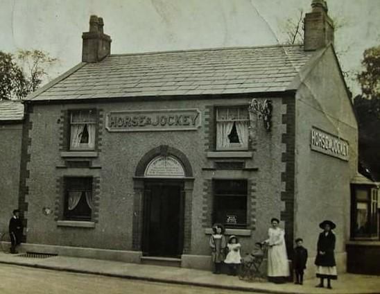 Published on 29-08-2021