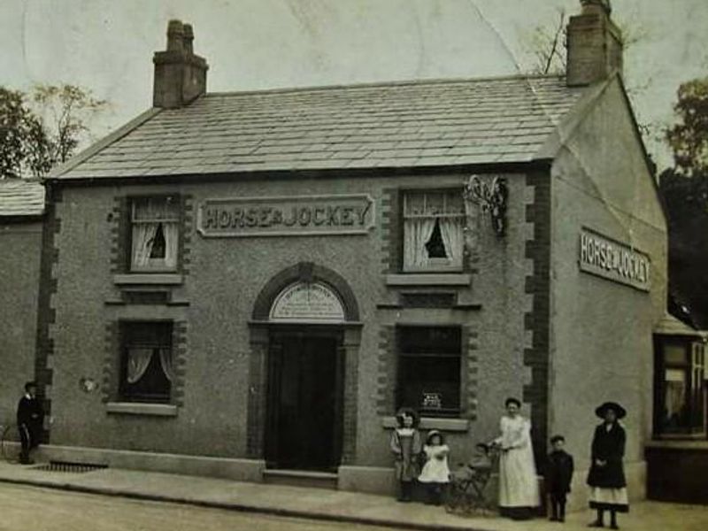 Published on 29-08-2021 