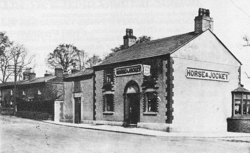 Published on 29-08-2021