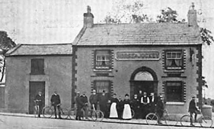 Published on 29-08-2021