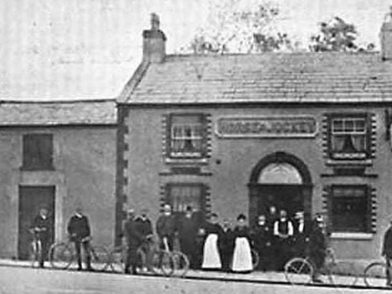 Published on 29-08-2021 