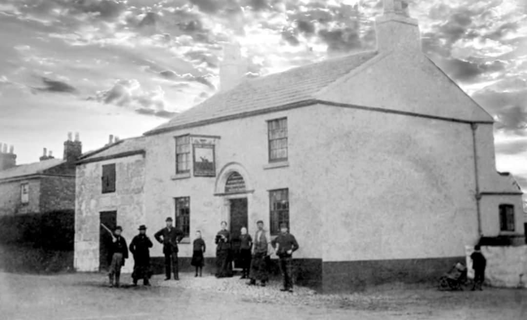 Published on 29-08-2021