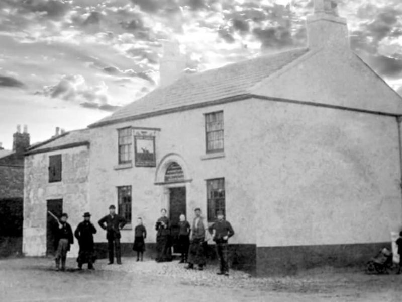 Published on 29-08-2021 