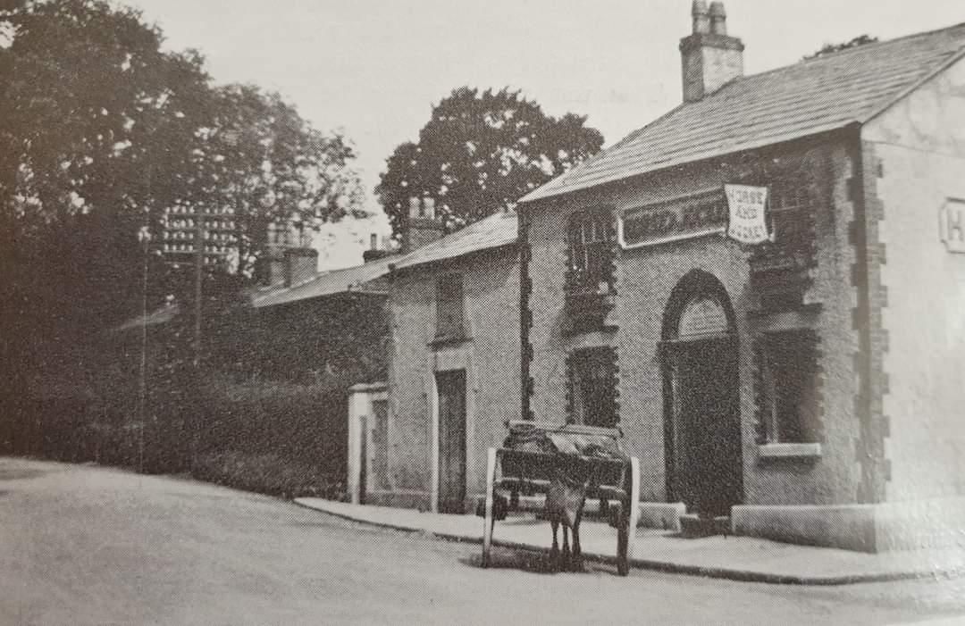 Published on 29-08-2021