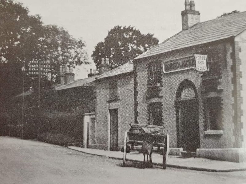 Published on 29-08-2021 