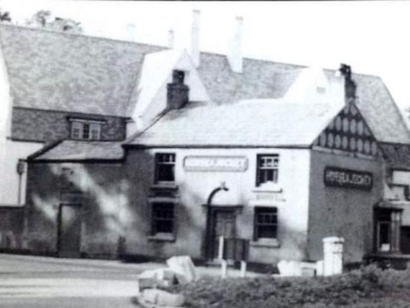 Published on 29-08-2021 